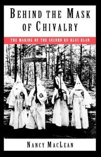 Produktbild: Behind the Mask of Chivalry