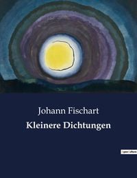 Produktbild: Kleinere Dichtungen