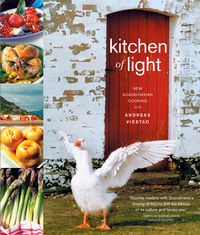Produktbild: Kitchen of Light