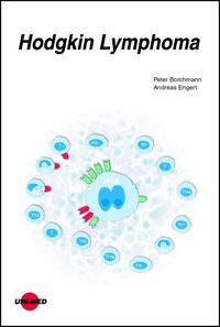 Produktbild: Hodgkin Lymphoma