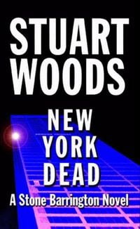 Produktbild: New York Dead