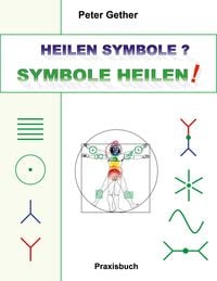 Produktbild: Heilen Symbole? Symbole Heilen!