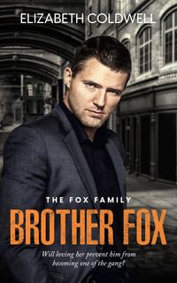 Produktbild: Brother Fox