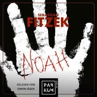 Produktbild: Noah