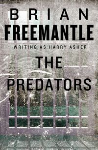 Produktbild: The Predators
