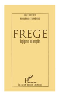 Produktbild: Frege