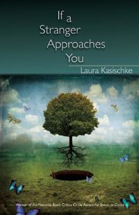 Produktbild: If a Stranger Approaches You