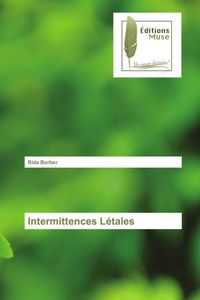 Produktbild: Intermittences L&eacute;tales