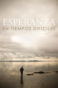 Produktbild: Hope for Hard Times (Spanish) (25-Pack)