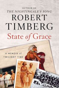 Produktbild: State of Grace