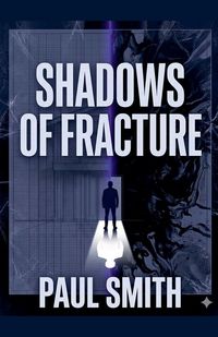 Produktbild: Shadows of Fracture