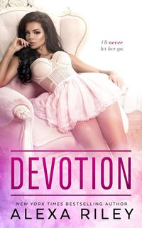 Produktbild: Devotion