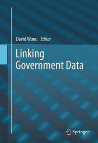 Produktbild: Linking Government Data