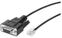 Produktbild: Siemens 6GK59803BB000AA5 Verbindungskabel 1St.