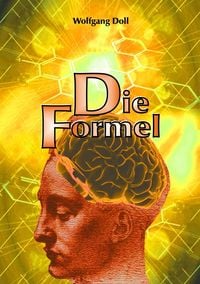Produktbild: Die Formel