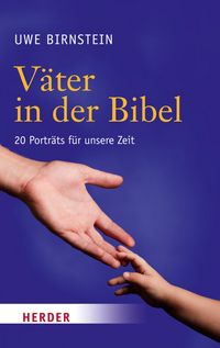 Produktbild: V&auml;ter in der Bibel