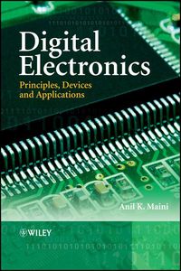Produktbild: Digital Electronics
