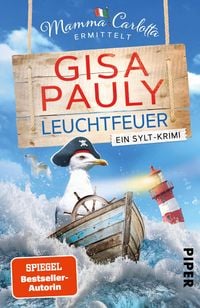 Produktbild: Leuchtfeuer