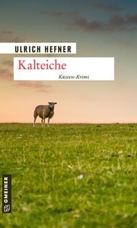 Produktbild: Kalteiche