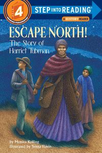 Produktbild: Escape North!