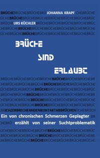 Produktbild: Br&uuml;che sind erlaubt