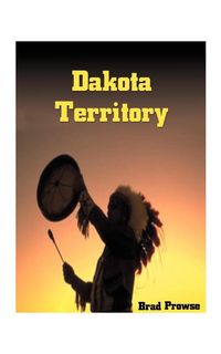 Produktbild: Dakota Territory