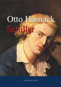 Produktbild: Schiller