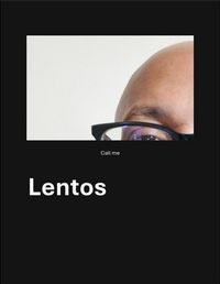 Produktbild: Call me Lentos