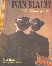 Produktbild: Drug Of Art