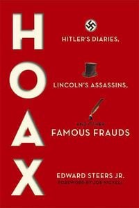 Produktbild: Hoax