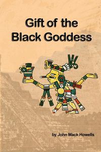 Produktbild: Gift of the Black Goddess