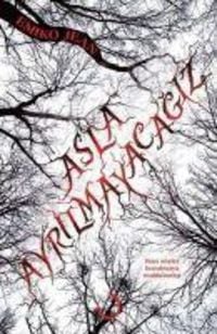 Produktbild: Asla Ayrilmayacagiz