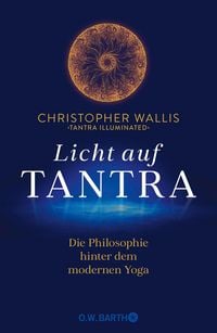 Produktbild: Licht auf Tantra