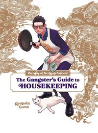 Produktbild: The Way of the Househusband