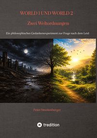 Produktbild: WORLD 1 UND WORLD 2 - Zwei Weltordnungen