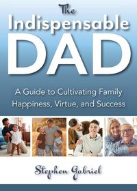 Produktbild: Indispensable Dad