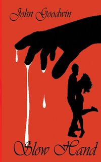 Produktbild: Slow Hand