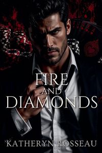 Produktbild: Fire and Diamonds