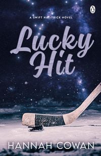 Produktbild: Lucky Hit