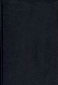 Produktbild: To Be a Jew