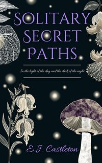 Produktbild: Solitary Secret Paths
