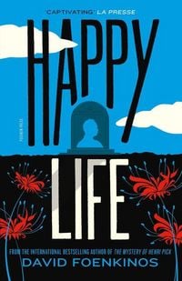 Produktbild: Happy Life