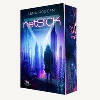 Produktbild: NetSick