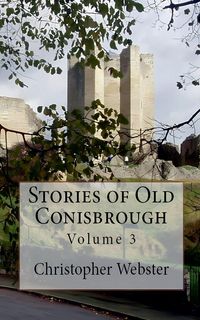 Produktbild: Stories of Old Conisbrough