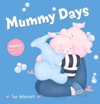 Produktbild: Mummy Days