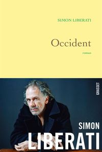 Produktbild: Occident