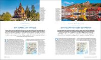 Highlights Norwegen