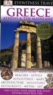 Produktbild: Greece