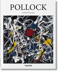 Bild vom Artikel Pollock vom Autor Leonhard Emmerling