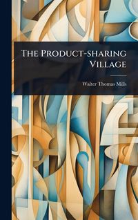 Produktbild: The Product-sharing Village